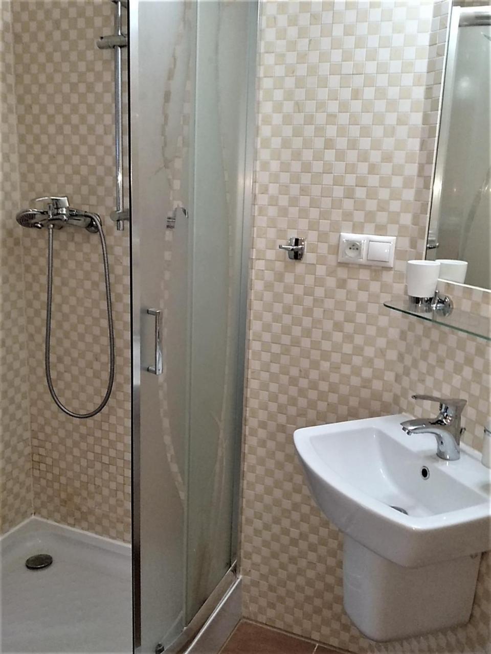 Apartman Jurko - Stara Morava Tatranská Lomnica Exterior foto